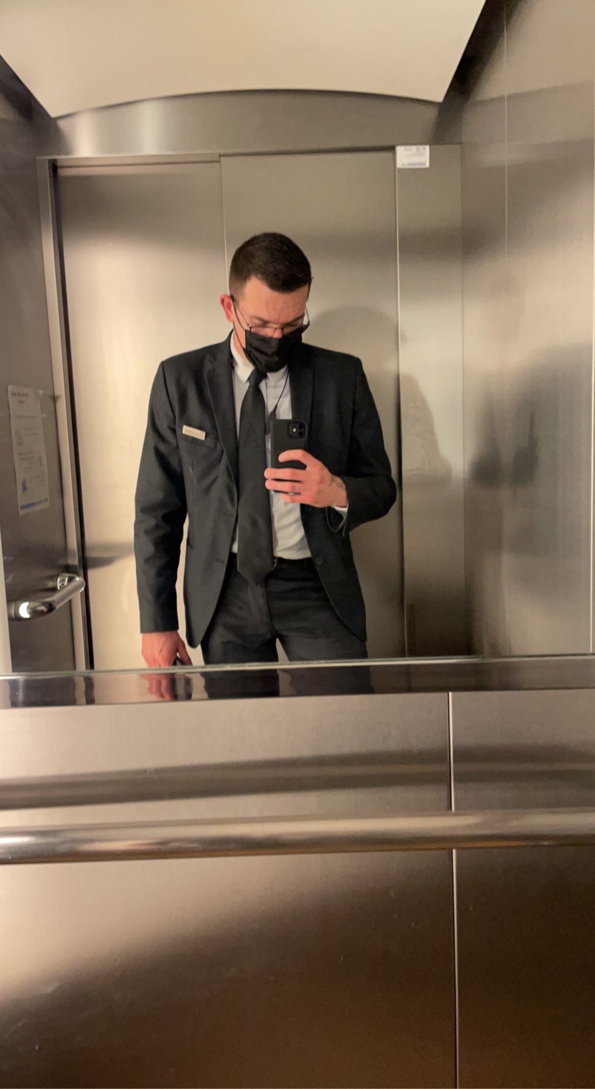 Profil de Thibaud, 31 ans, Plan cul à LaMure