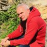 Profil de Satyam, 54 ans, Plan cul à Brans