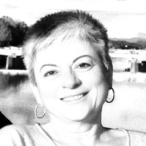 Profil de Edma, 55 ans, Plan cul à Roquecourbe