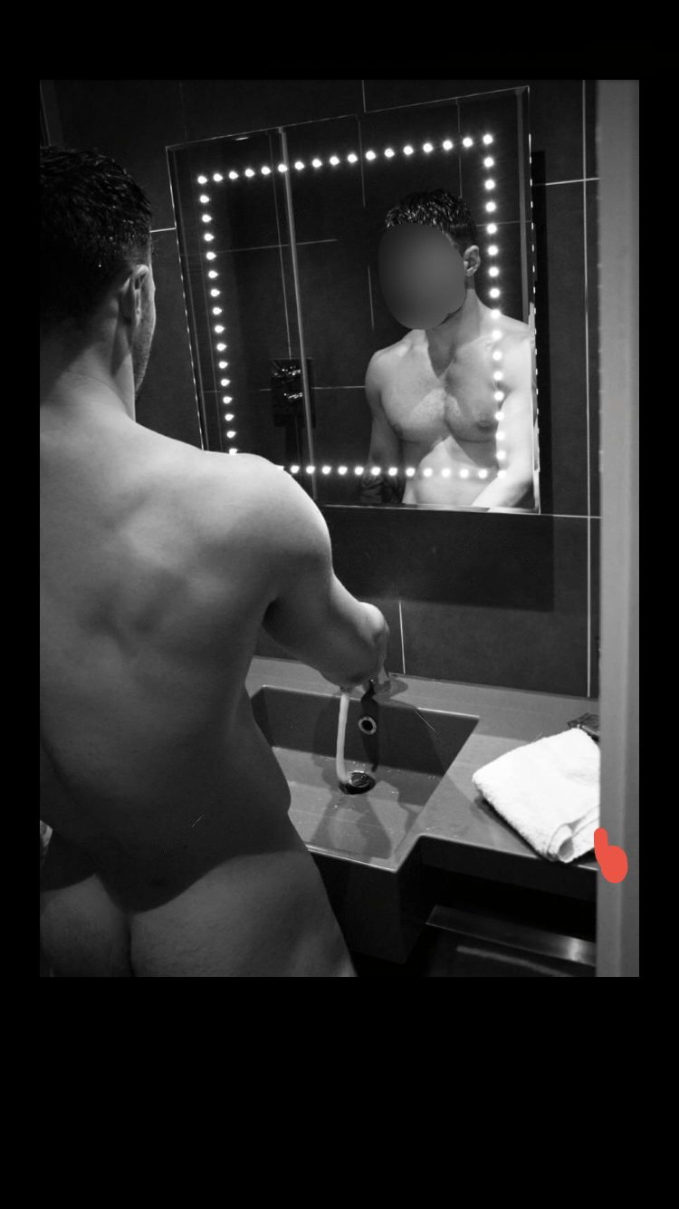 Profil de Elios, 25 ans, Plan cul à Bourth