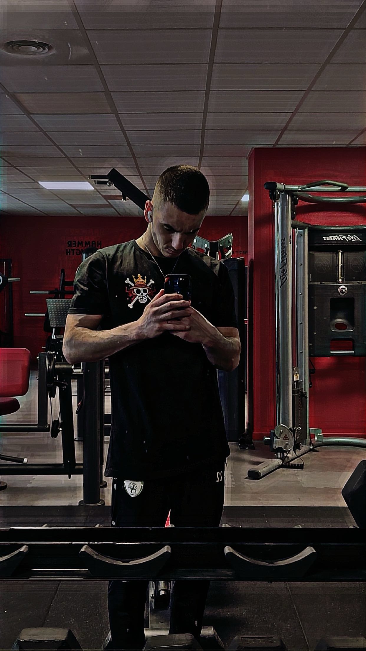 Profil de Kinan, 23 ans, Plan cul à Anzin