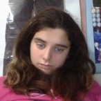 Profil de Maialen, 23 ans, Plan cul à Bouresches