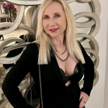 Profil de Ylena, 55 ans, Plan cul à Jully