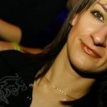 Profil de Shanis, 44 ans, Plan cul à Manziat