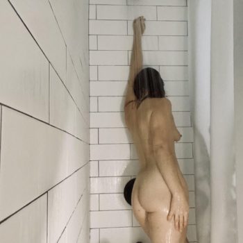Profil de Dahbia, 43 ans, Plan cul à Mœuvres
