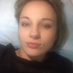 Profil de Laurie, 38 ans, Plan cul à Vieille-Chapelle