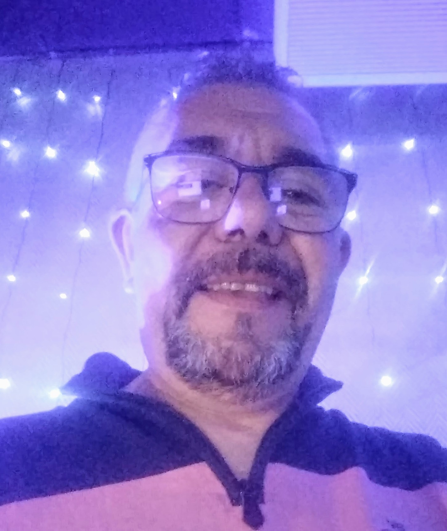 Profil de Flavien, 55 ans, Plan cul à Metzing