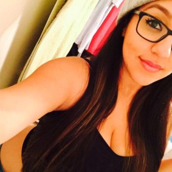 Profil de Tanaïs, 29 ans, Plan cul à Passenans