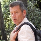 Profil de Elohim, 55 ans, Plan cul à Frise