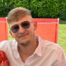 Profil de Joryce, 26 ans, Plan cul à Memmelshoffen