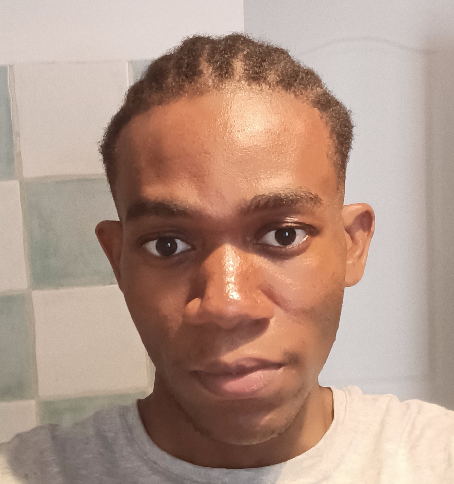 Profil de Edvin, 24 ans, Plan cul à Fournès