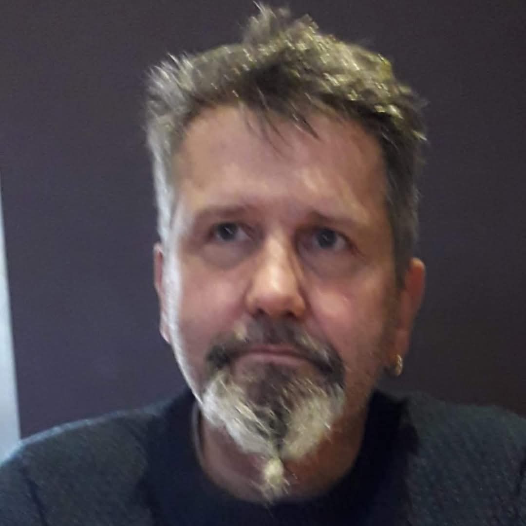 Profil de Palmyr, 55 ans, Plan cul à Esley