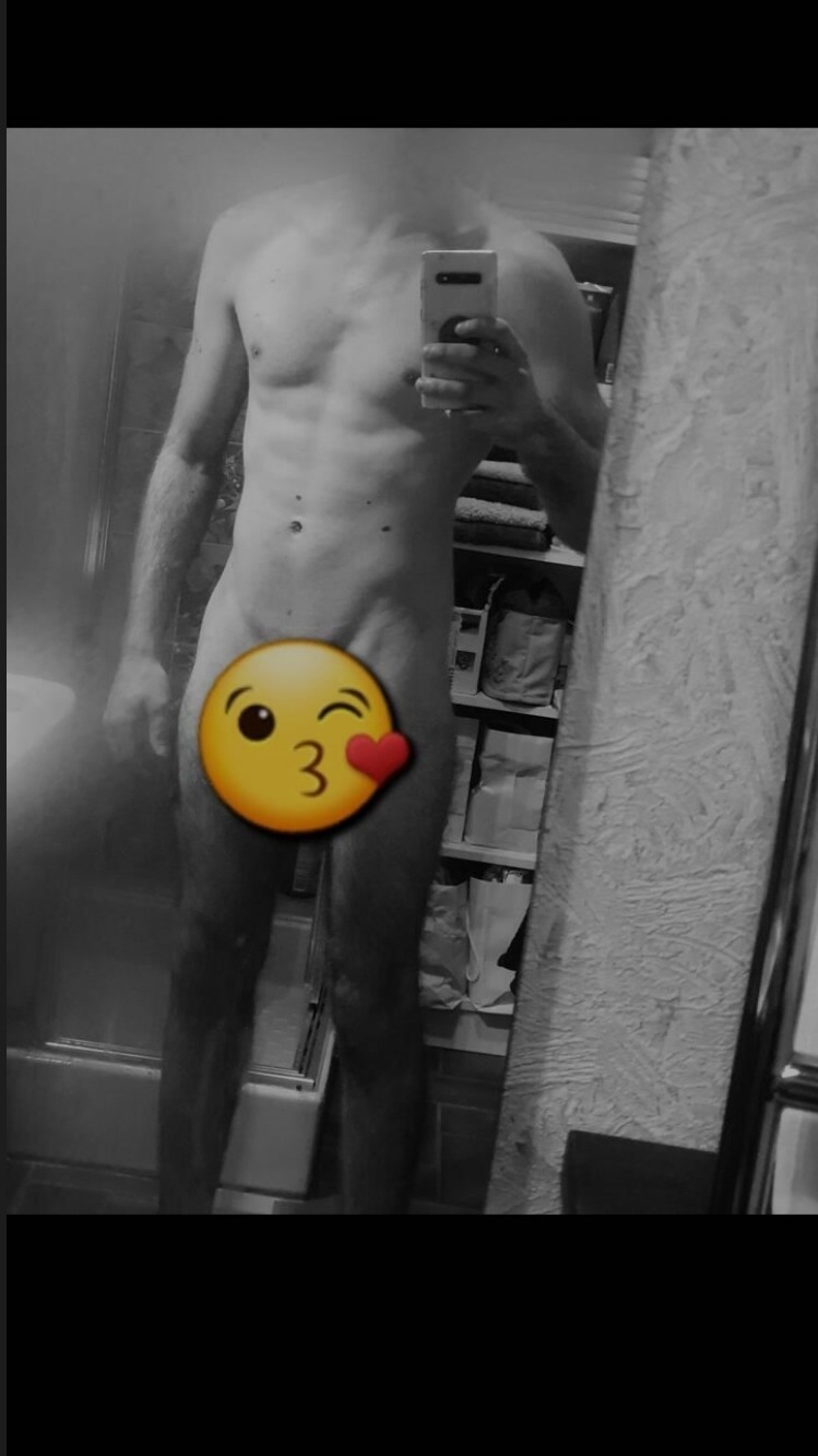 Profil de Djaber, 28 ans, Plan cul à Chamoy