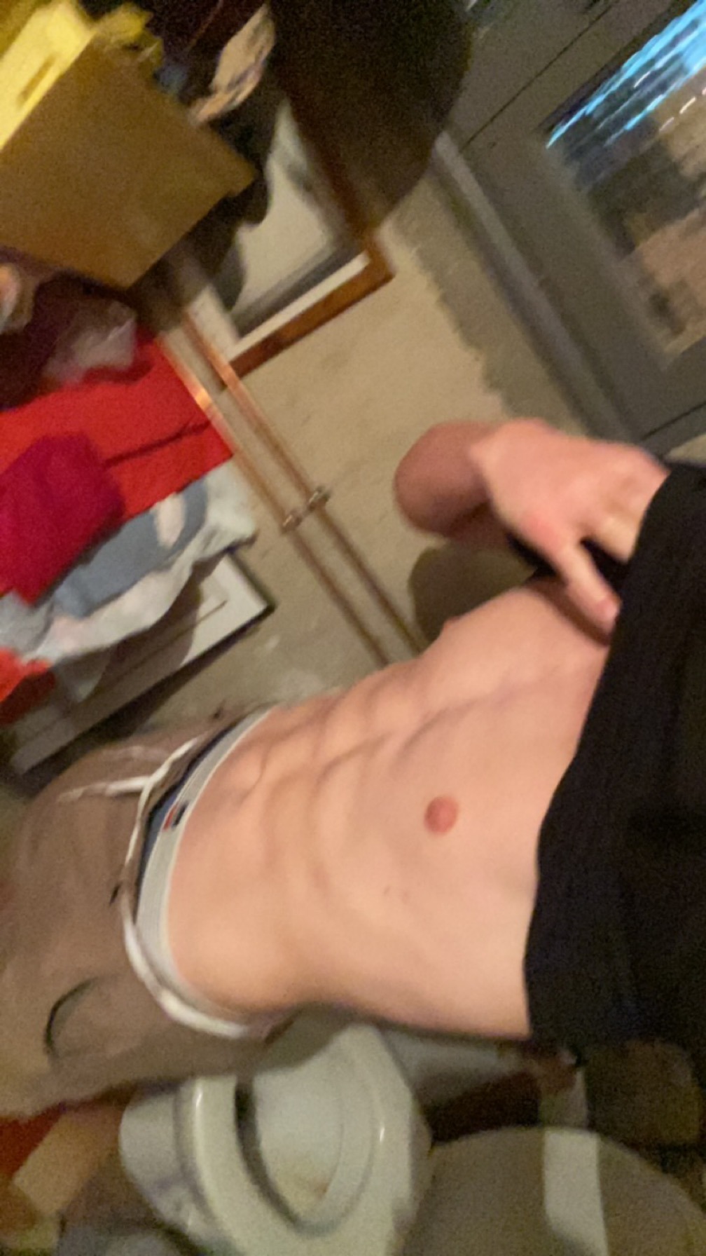Profil de Kevan, 19 ans, Plan cul à Plasne