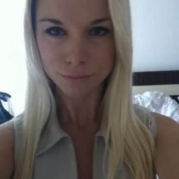 Profil de Nohayla, 34 ans, Plan cul à Rétaud