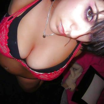 Profil de Elisene, 29 ans, Plan cul à LeCercueil