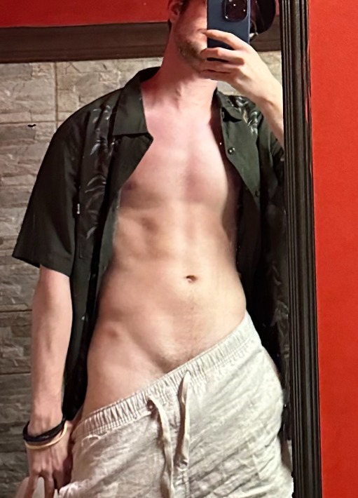 Profil de Aly, 26 ans, Plan cul à Courgeac