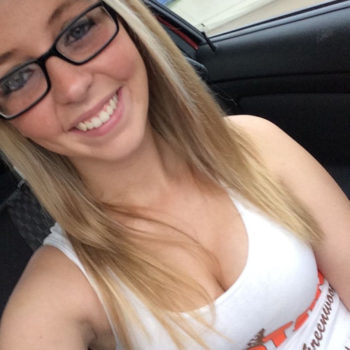 Profil de Noelly, 25 ans, Plan cul à Mornans