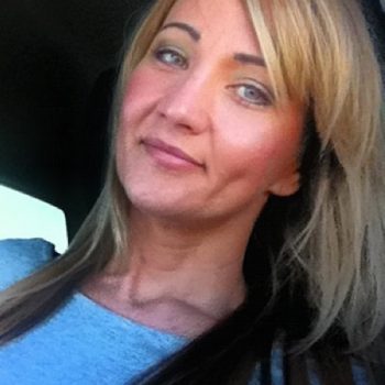 Profil de Rihem, 40 ans, Plan cul à Auch
