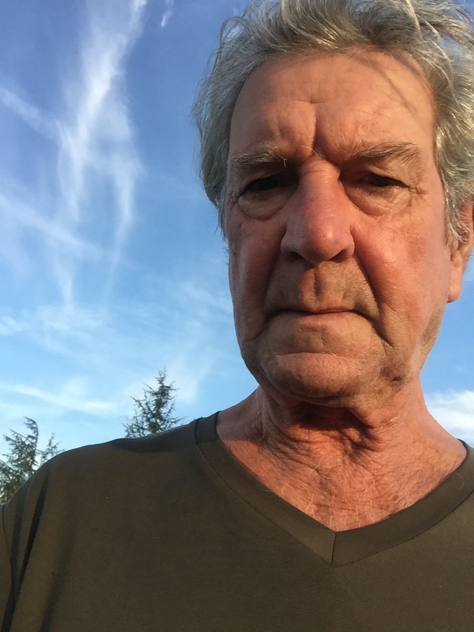 Profil de Aslan, 55 ans, Plan cul à Plichancourt