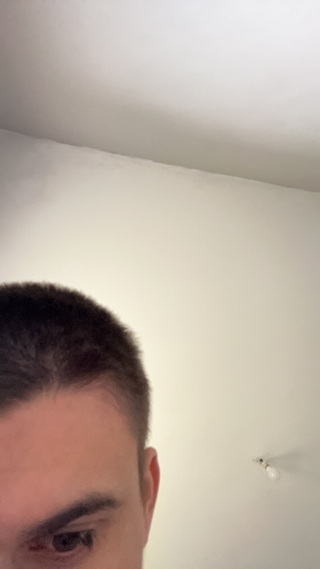Profil de Nihad, 22 ans, Plan cul à LesAgeux