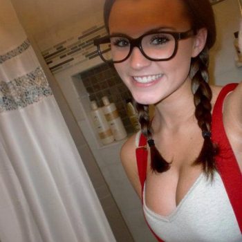Profil de Claudie, 28 ans, Plan cul à Pranzac