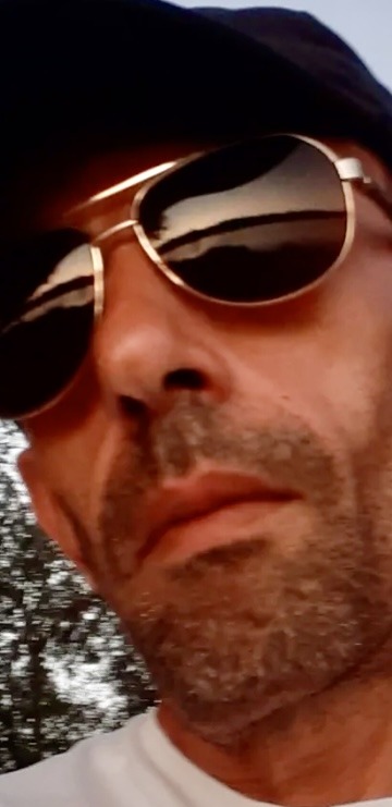 Profil de Addison, 46 ans, Plan cul à Chemy