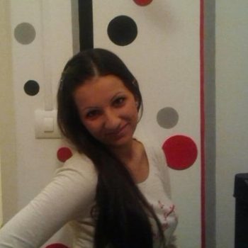 Profil de Akissi, 31 ans, Plan cul à Languevoisin-Quiquery