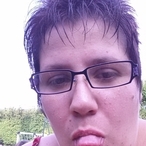 Profil de Layanna, 34 ans, Plan cul à Trémery