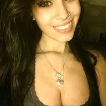 Profil de Alexia, 28 ans, Plan cul à Ambleteuse