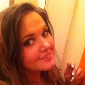 Profil de Nadja, 29 ans, Plan cul à Limé