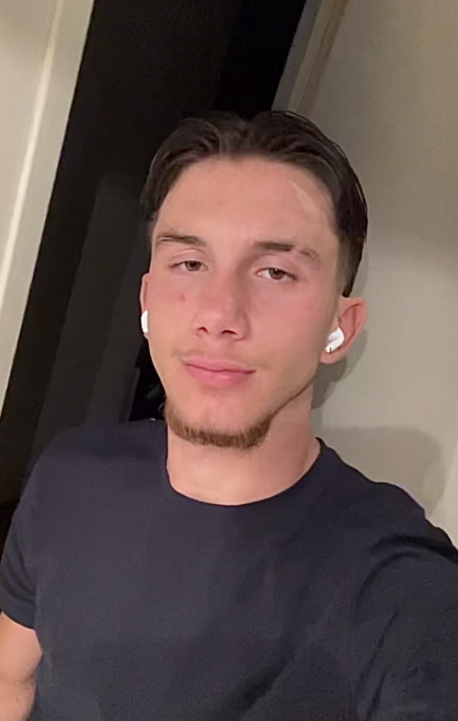 Profil de Soulayman, 20 ans, Plan cul à Alos