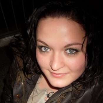 Profil de Karine, 31 ans, Plan cul à Ploumagoar