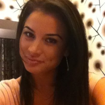 Profil de Bozena, 29 ans, Plan cul à Lacroix-Saint-Ouen