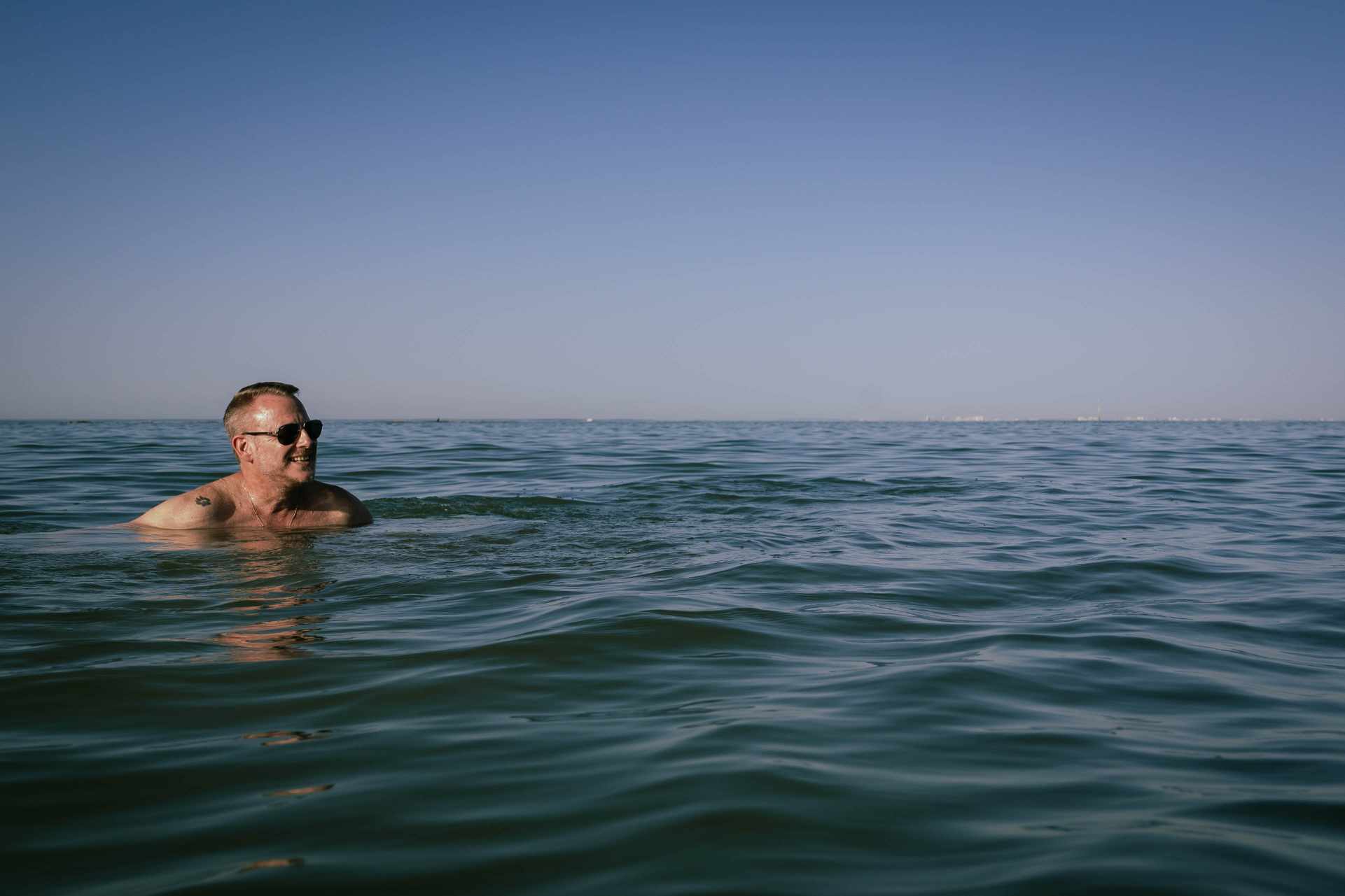Profil de Devran, 48 ans, Plan cul à Solomiac