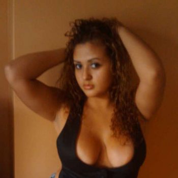 Profil de Sybel, 29 ans, Plan cul à Lay-Lamidou