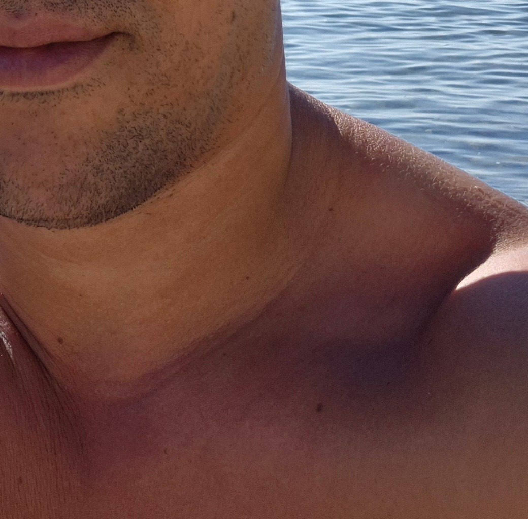 Profil de Sidiya, 40 ans, Plan cul à Augisey