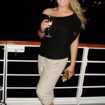 Profil de Jeanne-claire, 43 ans, Plan cul à Largitzen