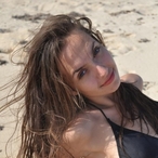 Profil de Anonyme, 30 ans, Plan cul à Sickert