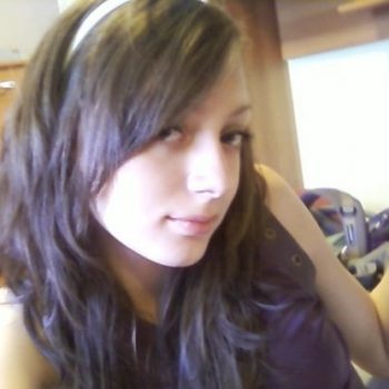 Profil de Roxann, 27 ans, Plan cul à Rosières-en-Santerre
