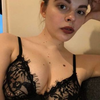 Profil de Emelia, 34 ans, Plan cul à Maisnil