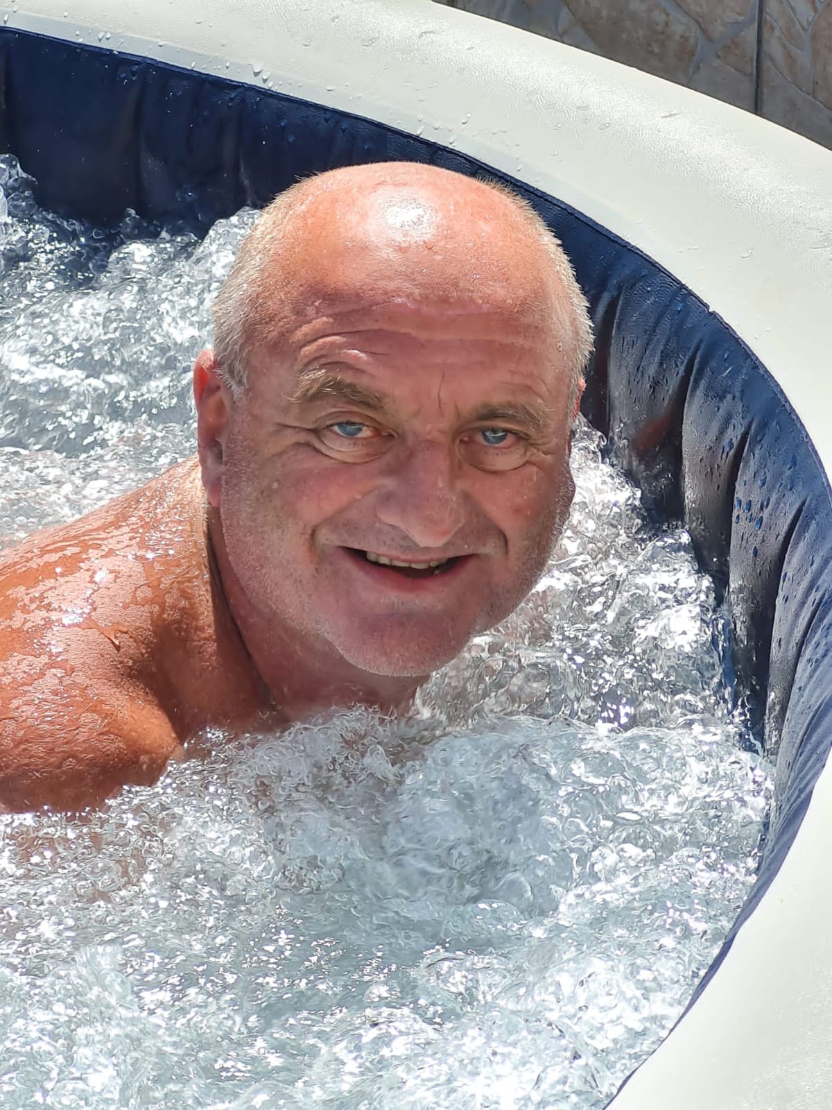 Profil de Francescu, 55 ans, Plan cul à Port
