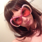 Profil de Anjaly, 35 ans, Plan cul à Betz