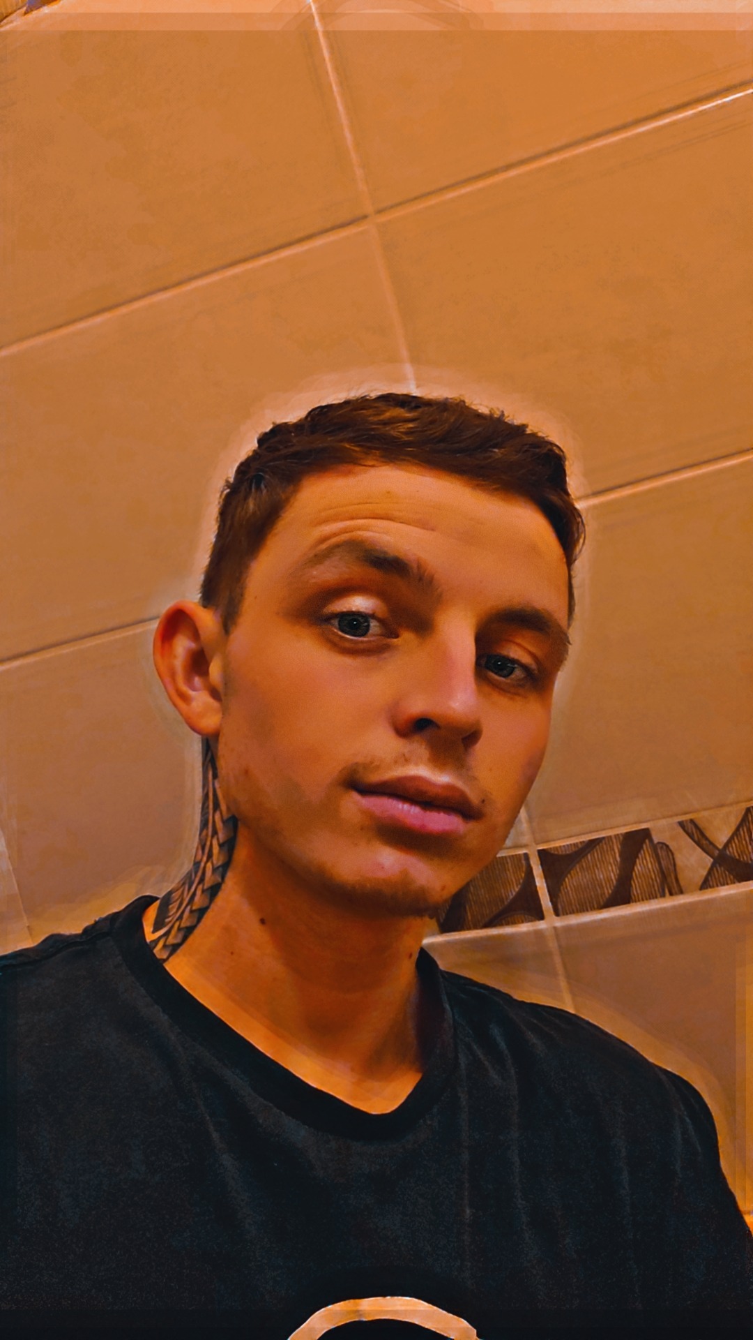 Profil de Nory, 23 ans, Plan cul à Villeselve