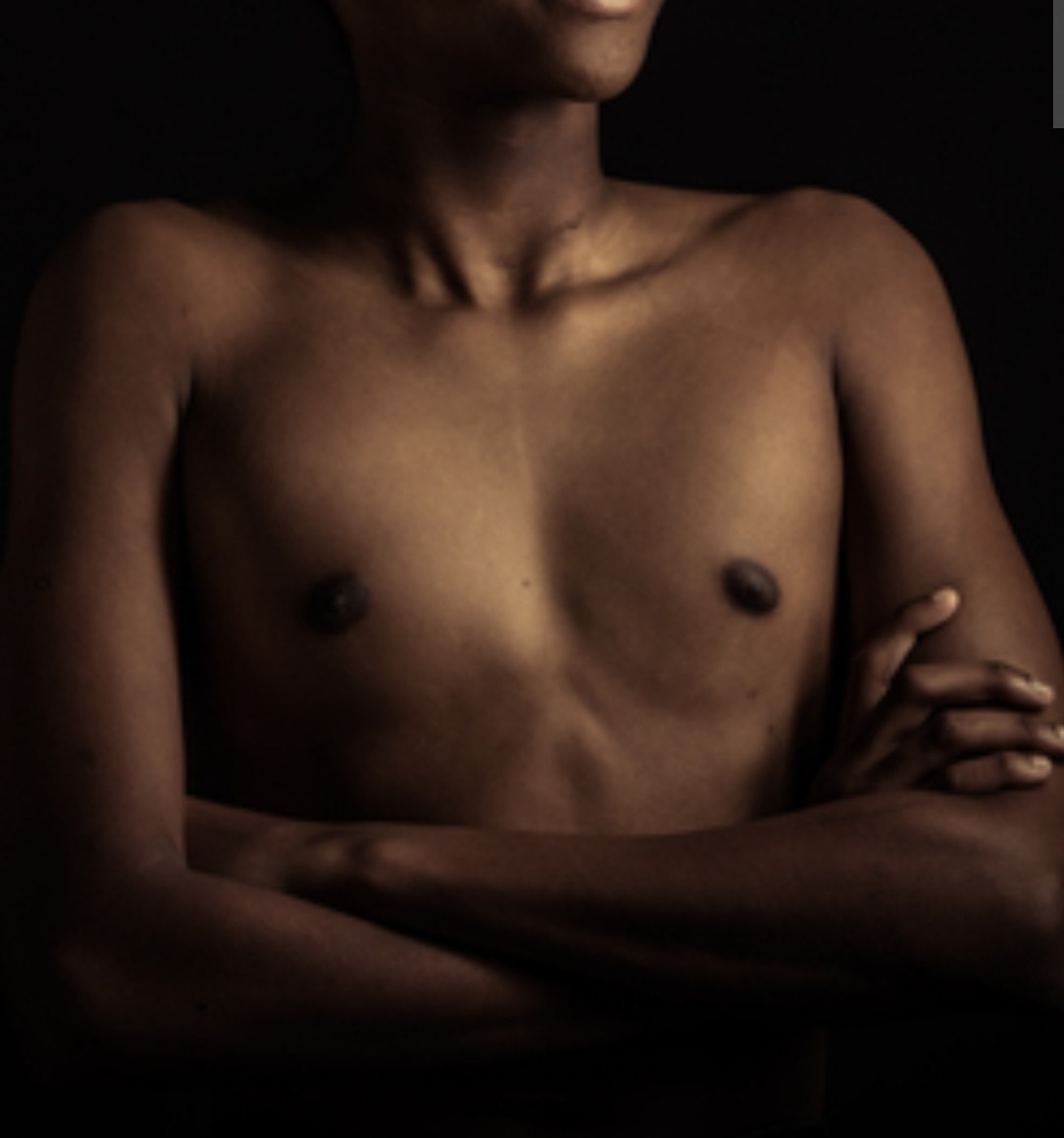 Profil de Amida, 20 ans, Plan cul à Muids