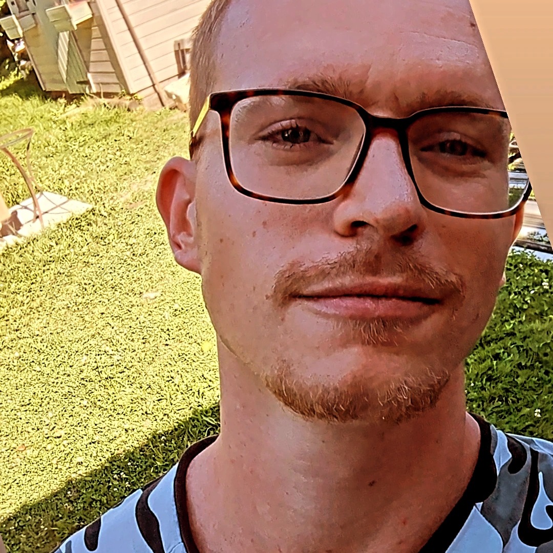 Profil de Atef, 25 ans, Plan cul à Bermont