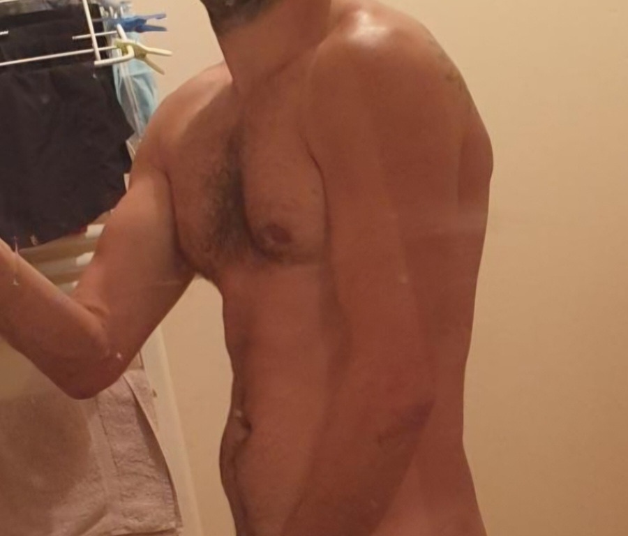 Profil de Sten, 45 ans, Plan cul à Mardilly