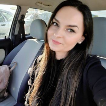 Profil de Saniya, 29 ans, Plan cul à Helfaut