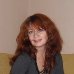Profil de Gaellane, 53 ans, Plan cul à Dompierre-sur-Veyle
