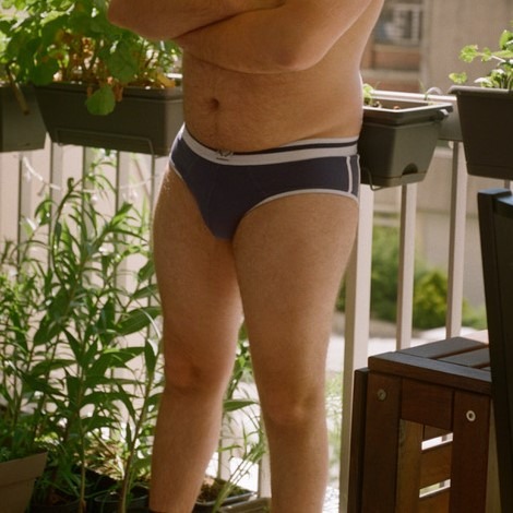 Profil de Harri, 33 ans, Plan cul à Irancy